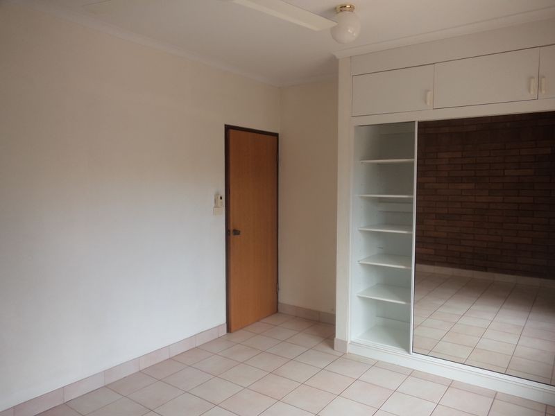 2 Cassia Court, Katherine NT 0850