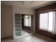 2 Cassia Court, Katherine NT 0850