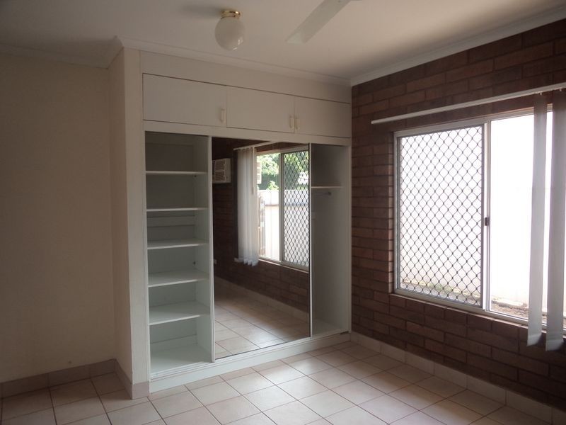 2 Cassia Court, Katherine NT 0850