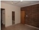 2 Cassia Court, Katherine NT 0850