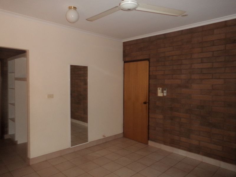 2 Cassia Court, Katherine NT 0850