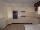 2 Cassia Court, Katherine NT 0850