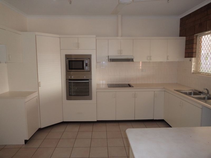 2 Cassia Court, Katherine NT 0850