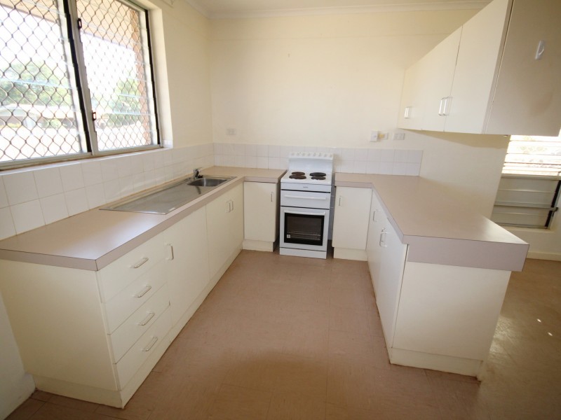 10/64 Acacia Drive, Katherine NT 0850