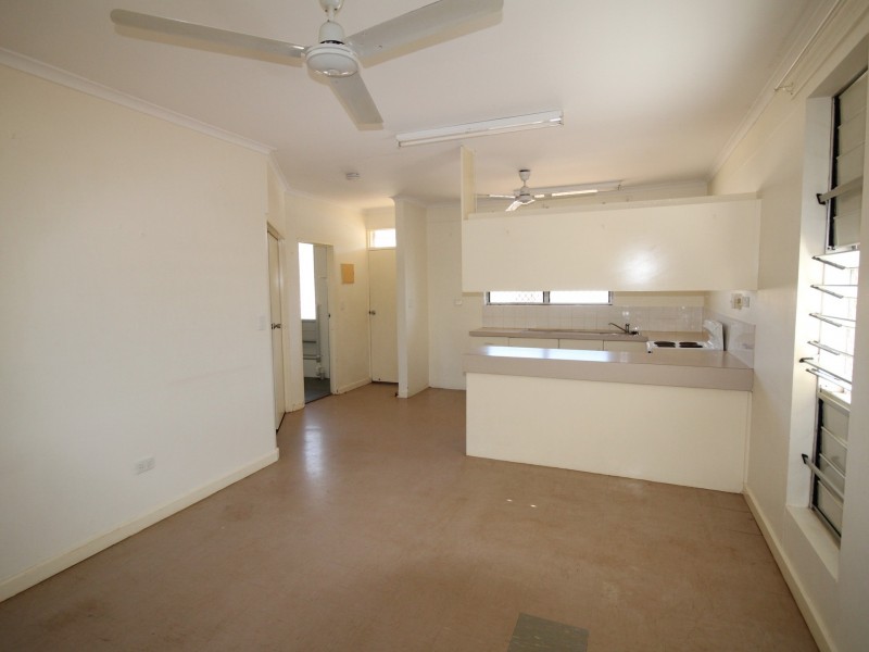 10/64 Acacia Drive, Katherine NT 0850