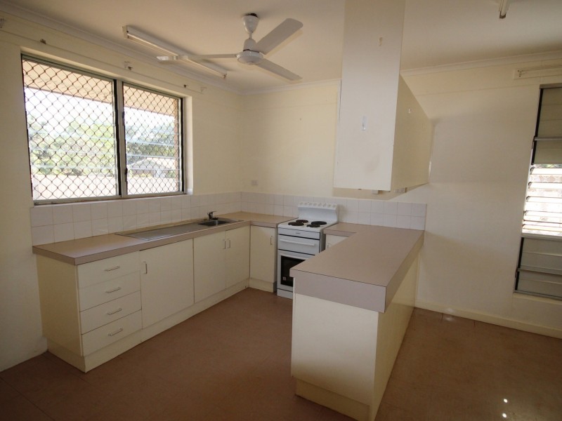 10/64 Acacia Drive, Katherine NT 0850