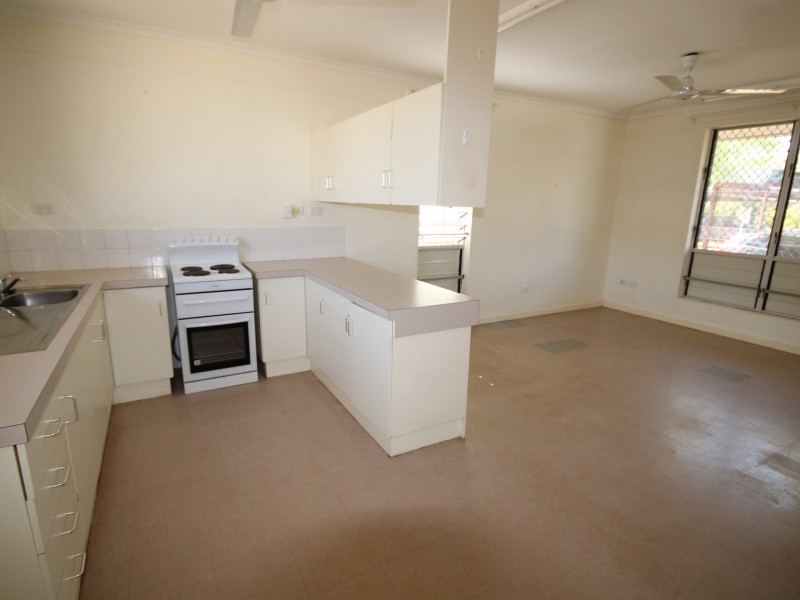 10/64 Acacia Drive, Katherine NT 0850