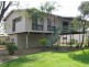 18 Hibiscus Court, Katherine NT 0850