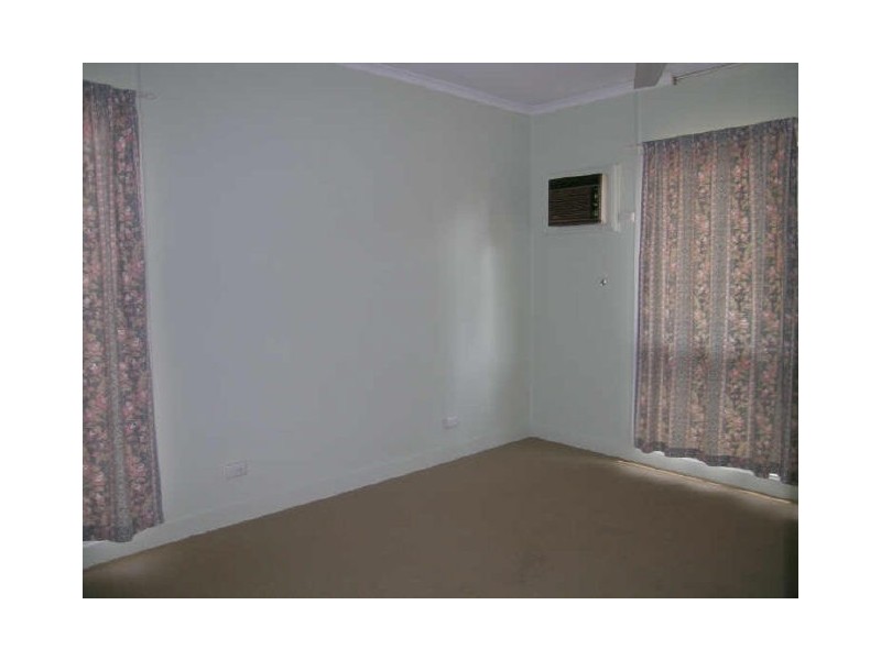 18 Hibiscus Court, Katherine NT 0850