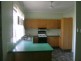18 Hibiscus Court, Katherine NT 0850