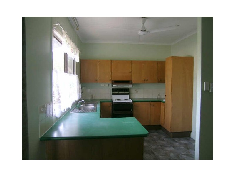 18 Hibiscus Court, Katherine NT 0850