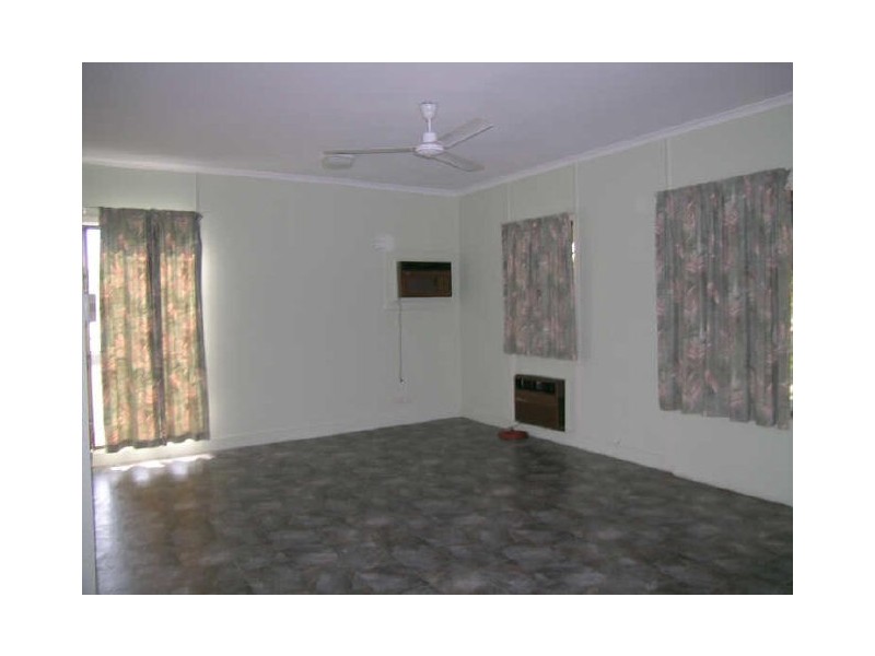 18 Hibiscus Court, Katherine NT 0850