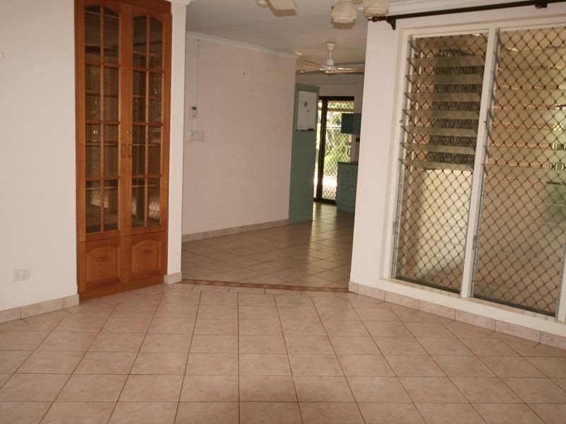 6 Browne street, Katherine NT 0850