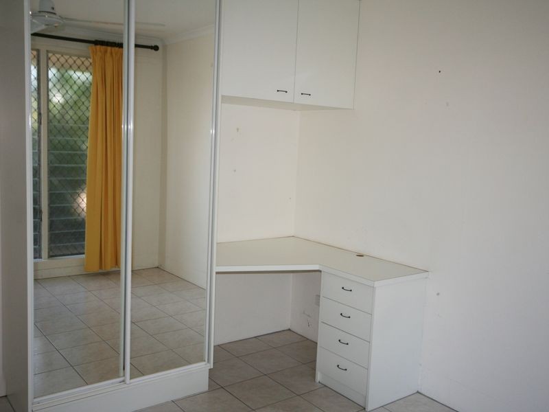 6 Browne street, Katherine NT 0850