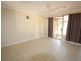 2/12 Mott Crescent, Katherine NT 0850