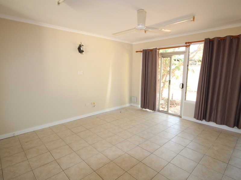 2/12 Mott Crescent, Katherine NT 0850