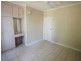 2/12 Mott Crescent, Katherine NT 0850