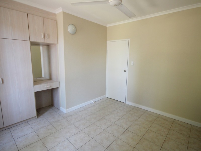 2/12 Mott Crescent, Katherine NT 0850