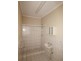 2/12 Mott Crescent, Katherine NT 0850