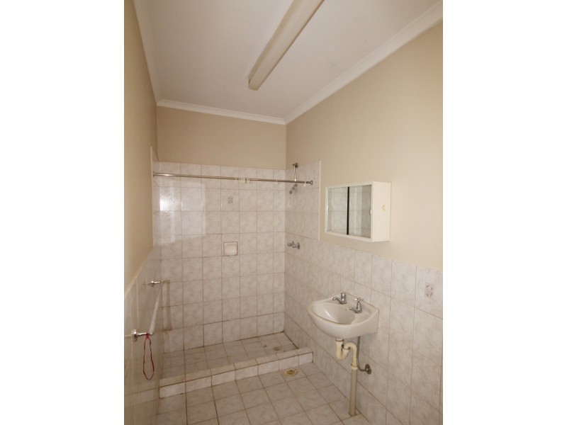 2/12 Mott Crescent, Katherine NT 0850