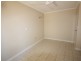 2/12 Mott Crescent, Katherine NT 0850