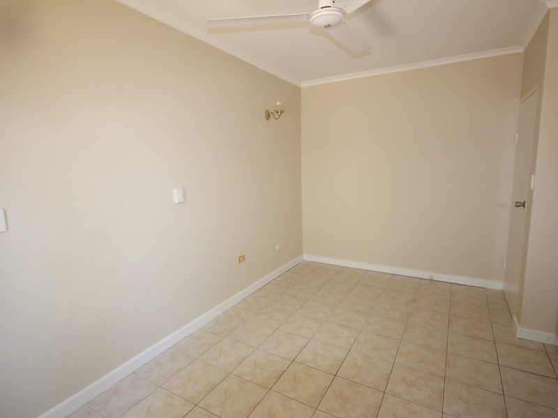 2/12 Mott Crescent, Katherine NT 0850