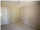 2/12 Mott Crescent, Katherine NT 0850