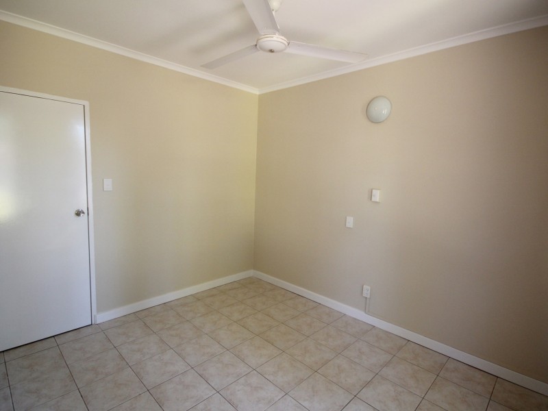 2/12 Mott Crescent, Katherine NT 0850
