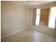 2/12 Mott Crescent, Katherine NT 0850