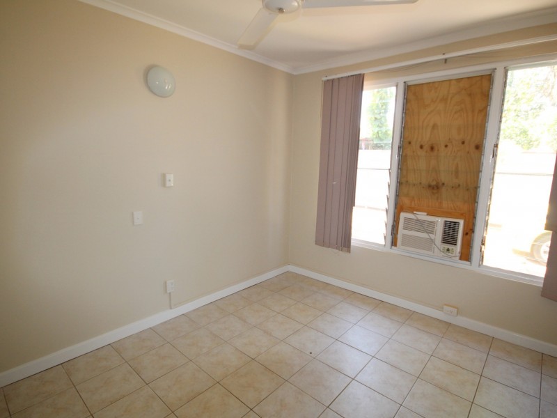 2/12 Mott Crescent, Katherine NT 0850