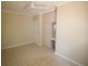2/12 Mott Crescent, Katherine NT 0850