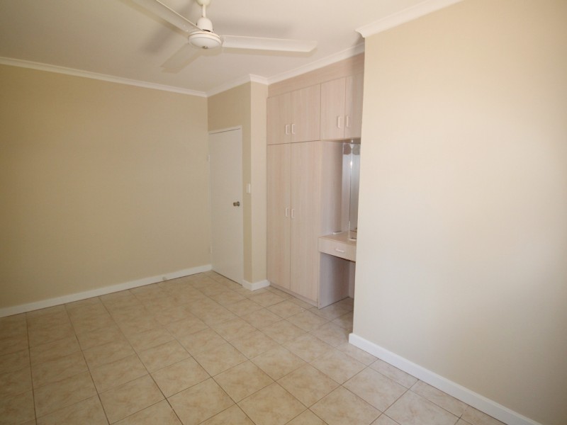 2/12 Mott Crescent, Katherine NT 0850