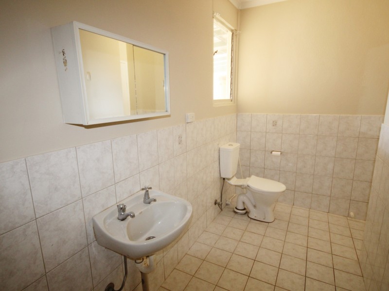 2/12 Mott Crescent, Katherine NT 0850