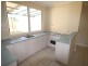 2/12 Mott Crescent, Katherine NT 0850