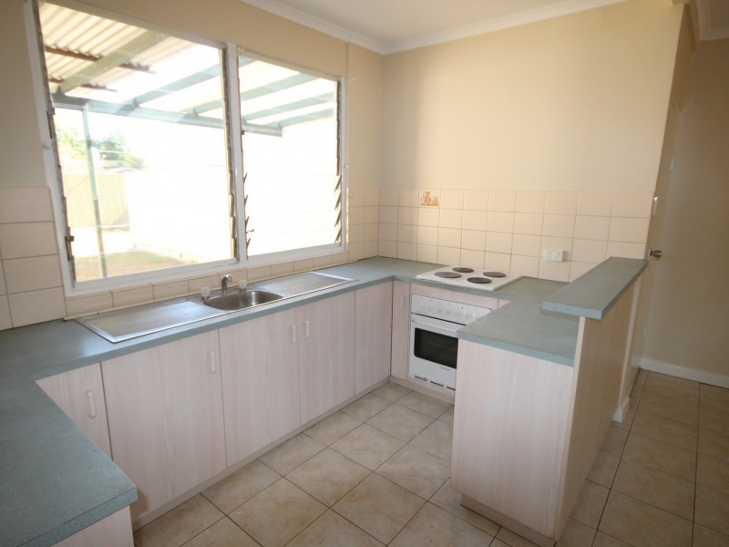 2/12 Mott Crescent, Katherine NT 0850