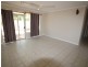 2/12 Mott Crescent, Katherine NT 0850