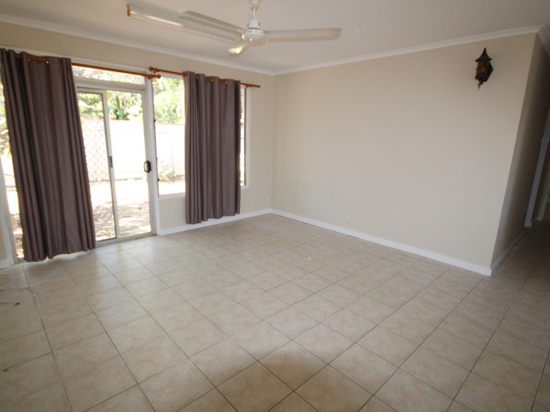 2/12 Mott Crescent, Katherine NT 0850