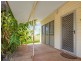 1/43 Grevillea Road, Katherine NT 0850