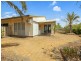 1/43 Grevillea Road, Katherine NT 0850