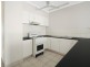 1/43 Grevillea Road, Katherine NT 0850
