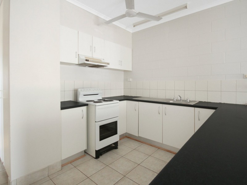 1/43 Grevillea Road, Katherine NT 0850