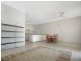 1/43 Grevillea Road, Katherine NT 0850
