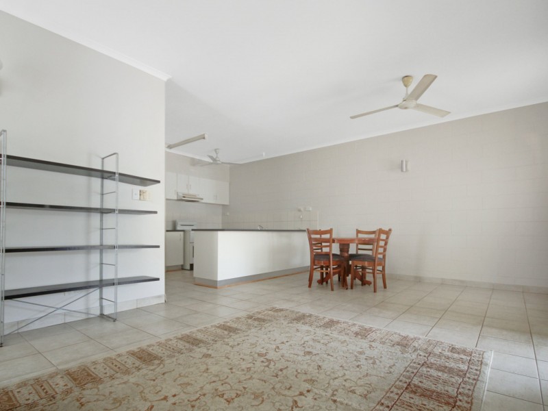 1/43 Grevillea Road, Katherine NT 0850