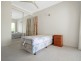 1/43 Grevillea Road, Katherine NT 0850