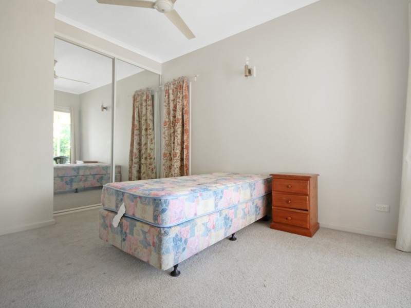 1/43 Grevillea Road, Katherine NT 0850