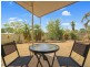 1/43 Grevillea Road, Katherine NT 0850
