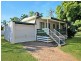 2 Jukes Crescent, Katherine NT 0850