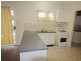 2 Jukes Crescent, Katherine NT 0850