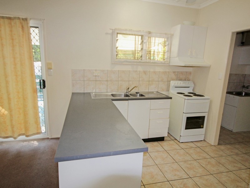 2 Jukes Crescent, Katherine NT 0850