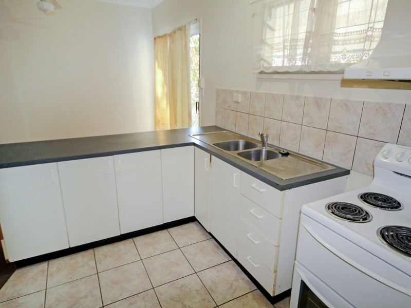 2 Jukes Crescent, Katherine NT 0850